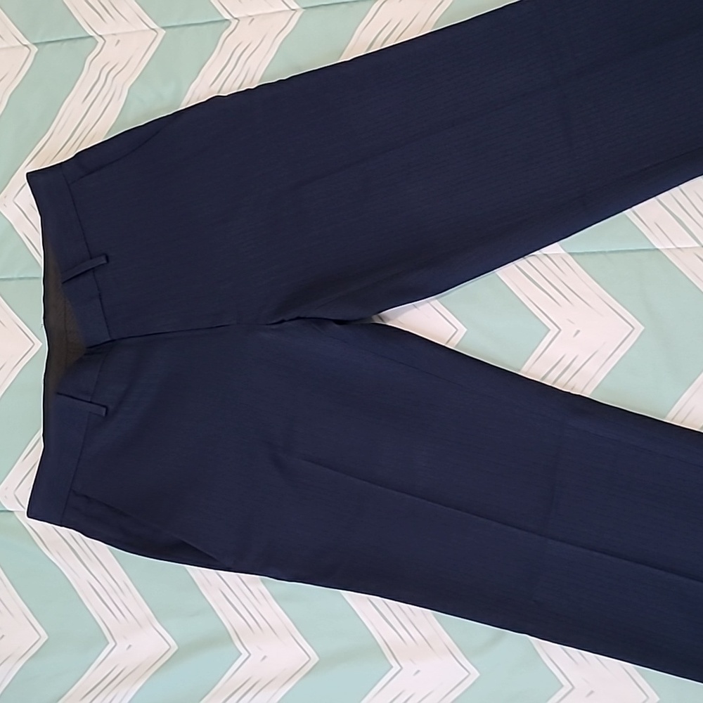 Kenneth Cole Reaction Pants